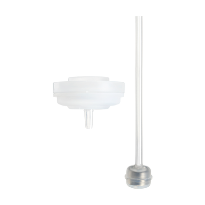 SUCVENT Sippy Weighted Straw Bottle Conversion Kit