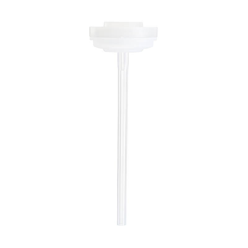 SUCVENT Sippy Straw Bottle Conversion Kit