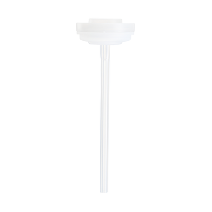 SUCVENT Sippy Straw Bottle Conversion Kit