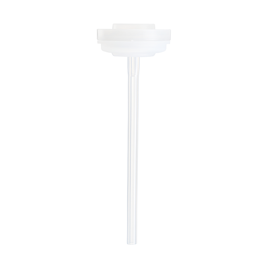 SUCVENT Sippy Straw Bottle Conversion Kit