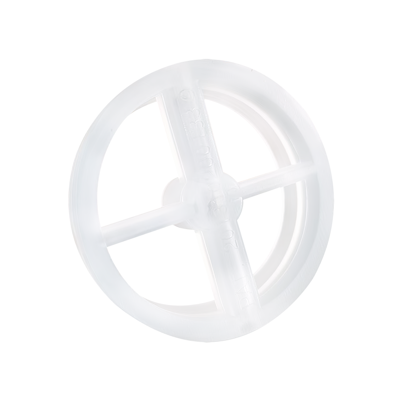 SUCVENT Wide-Neck Baby Bottle Replacement Vent Kit