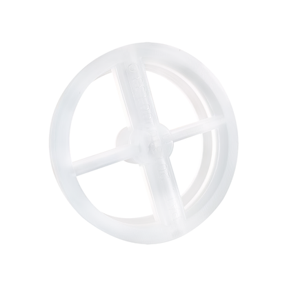 SUCVENT Wide-Neck Baby Bottle Replacement Vent Kit