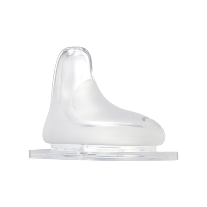 SUCVENT Spout Nipple for Transition Stage (9months+)