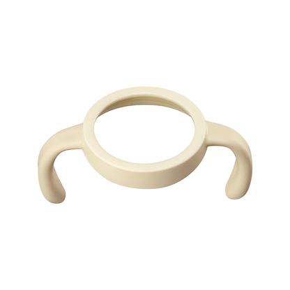 SUCVENT Bottle Handles