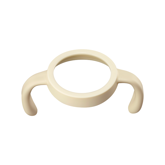 SUCVENT Bottle Handles