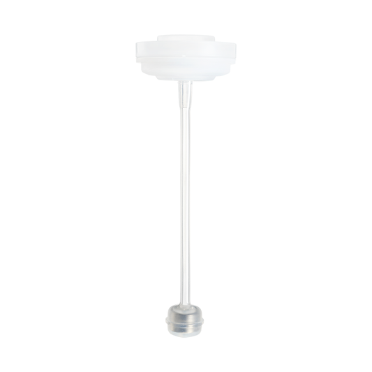 SUCVENT Sippy Weighted Straw Bottle Conversion Kit